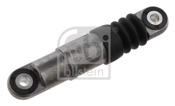 Rolo tensor da correia trapezoidal estriada FEBI BILSTEIN ref. 32810