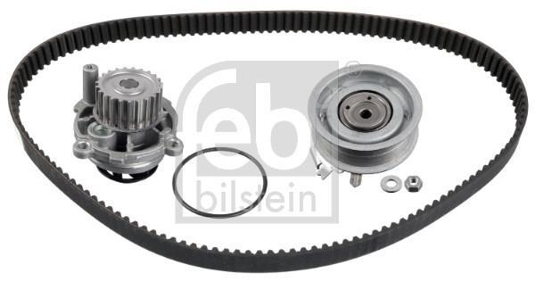 Kit de distribuição FEBI BILSTEIN ref. 32814