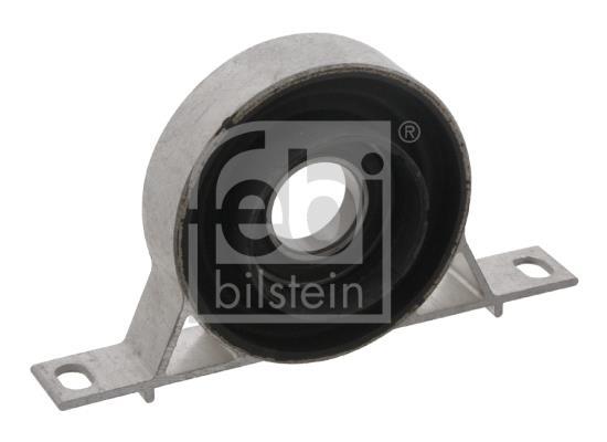 Suspensão, eixo cardan FEBI BILSTEIN ref. 32815