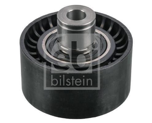 Polea inversión/guía, correa auxiliar servicios FEBI BILSTEIN ref. 32820