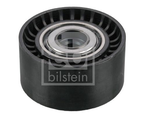 Polea inversión/guía, correa auxiliar servicios FEBI BILSTEIN ref. 32820