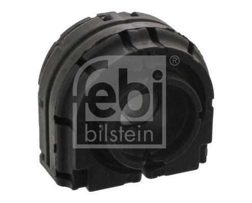 Suspension, stabilisateur FEBI BILSTEIN ref. 32821