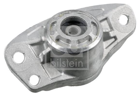 Butée d'amortisseur (Butée de suspension) FEBI BILSTEIN ref. 32822
