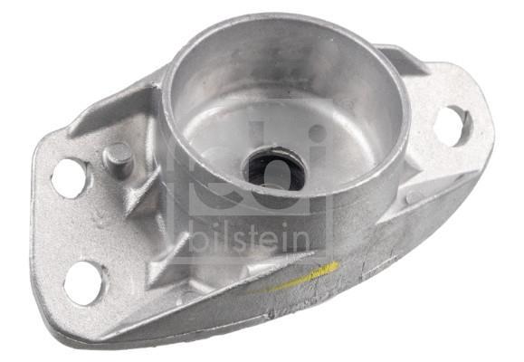 Butée d'amortisseur (Butée de suspension) FEBI BILSTEIN ref. 32822