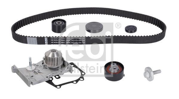 Kit de distribuição FEBI BILSTEIN ref. 32860