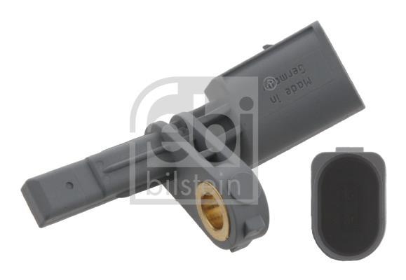 Sensor, revoluciones de la rueda FEBI BILSTEIN ref. 32861