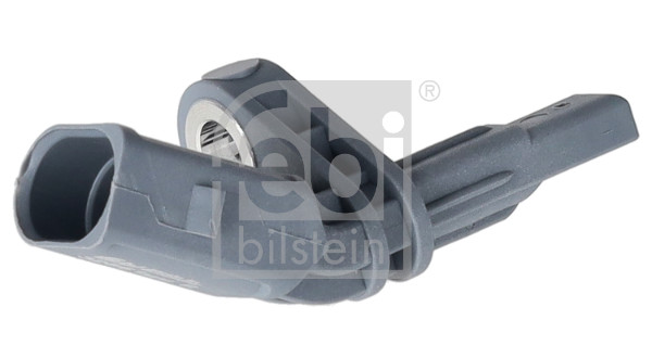 Sensor, revoluciones de la rueda FEBI BILSTEIN ref. 32861