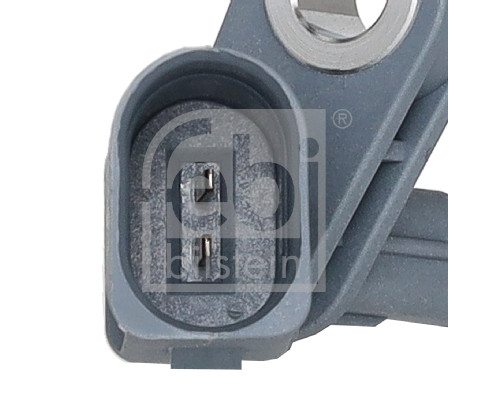 Sensor, revoluciones de la rueda FEBI BILSTEIN ref. 32861