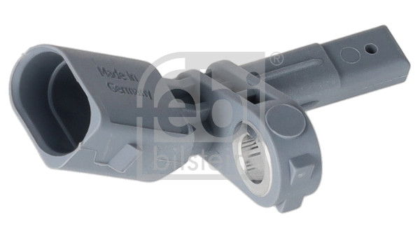 Sensor, revoluciones de la rueda FEBI BILSTEIN ref. 32862