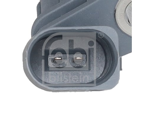 Sensor, revoluciones de la rueda FEBI BILSTEIN ref. 32862