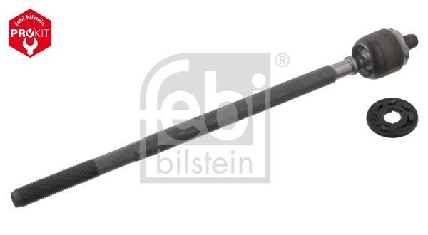 Tirante da direção FEBI BILSTEIN ref. 32874