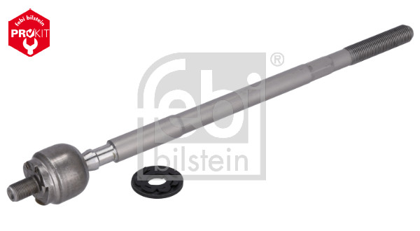 Tirante da direção FEBI BILSTEIN ref. 32874