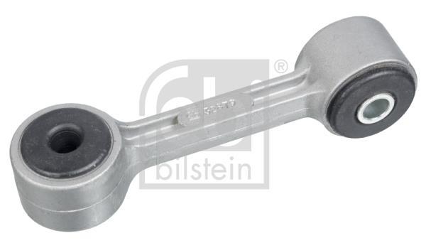Barra estabilizadora FEBI BILSTEIN ref. 32879