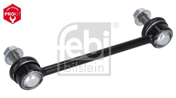 Biellette de barre stabilisatrice (Biellette antiroulis) FEBI BILSTEIN ref. 32888