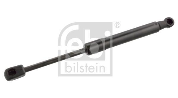 Muelle neumático FEBI BILSTEIN ref. 32895