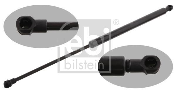 Vérin (Vérin de hayon) FEBI BILSTEIN 32899