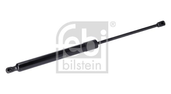 Vérin (Vérin de hayon) FEBI BILSTEIN 32904