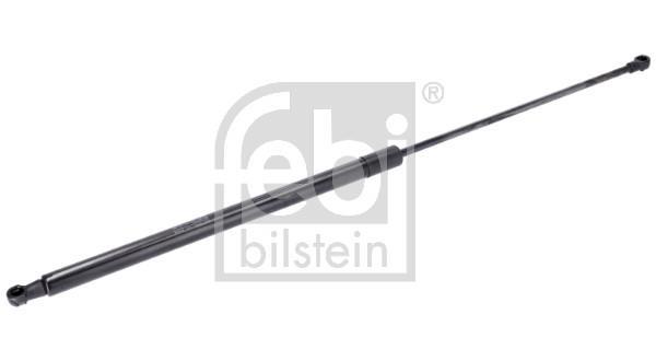 Vérin (Vérin de hayon) FEBI BILSTEIN ref. 32907