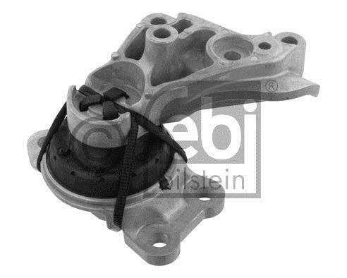 Support moteur (Silent bloc moteur) FEBI BILSTEIN 32913