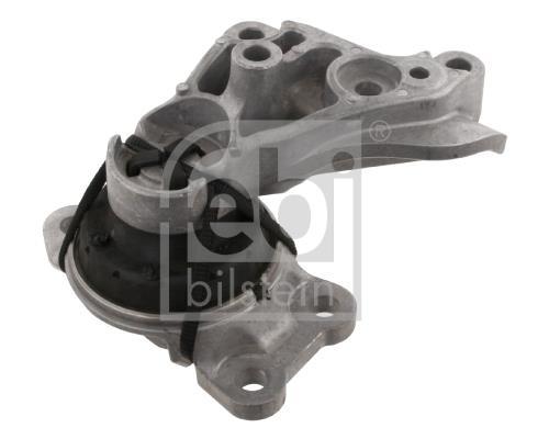 Support moteur (Silent bloc moteur) FEBI BILSTEIN 32913