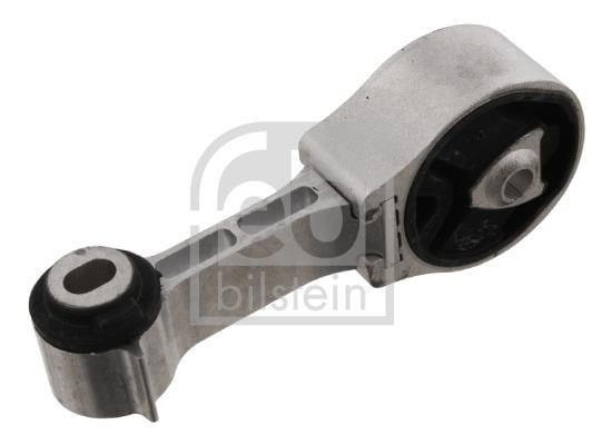 Support moteur (Silent bloc moteur) FEBI BILSTEIN 32914