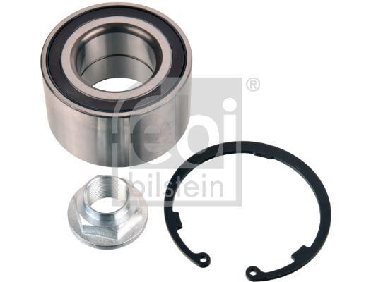 Cojinete de rueda FEBI BILSTEIN ref. 32920