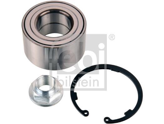 Cojinete de rueda FEBI BILSTEIN ref. 32920
