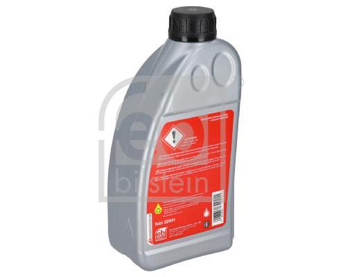 Huile moteur FEBI BILSTEIN 1L 5W30 Longlife - ref. 32941