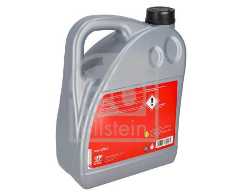 Huile moteur FEBI BILSTEIN 5L 5W30 Longlife - ref. 32943