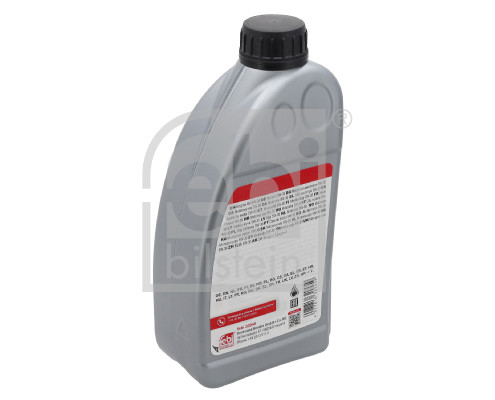 Óleo motor FEBI BILSTEIN 1L 5W30 Longlife plus - ref. 32945