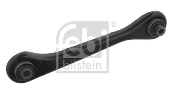 Triangle de suspension FEBI BILSTEIN ref. 32957