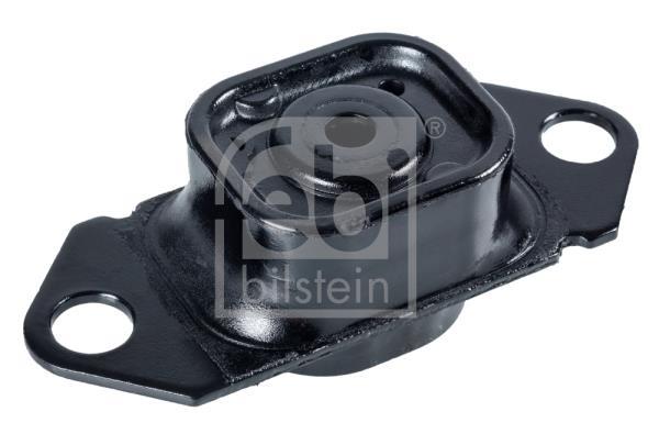 Support moteur (Silent bloc moteur) FEBI BILSTEIN ref. 32964