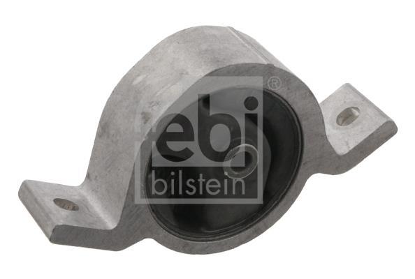 Soporte, motor FEBI BILSTEIN 32967