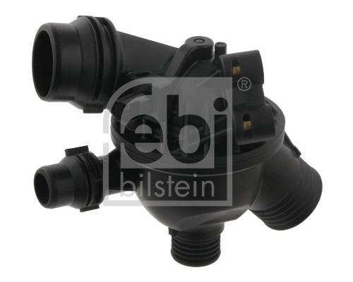 Thermostat d'eau (Calorstat) FEBI BILSTEIN ref. 32988