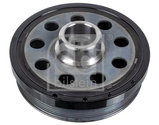 Polea, cigüeñal FEBI BILSTEIN ref. 32995