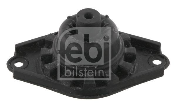 Butée d'amortisseur (Butée de suspension) FEBI BILSTEIN ref. 32999