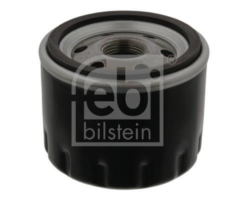 Filtre à huile FEBI BILSTEIN ref. 33000