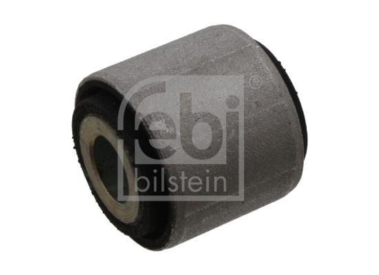 Silent bloc de suspension FEBI BILSTEIN ref. 33010