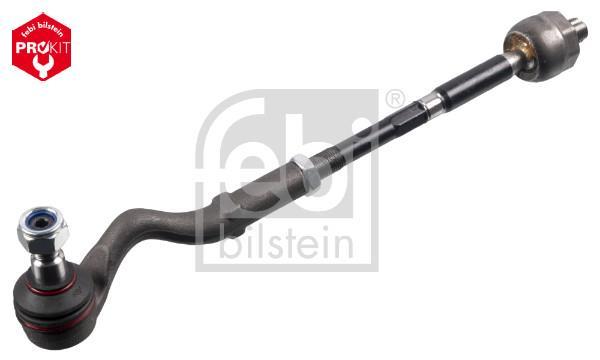 Biellette de direction (Barre de connexion direction) FEBI BILSTEIN ref. 33014