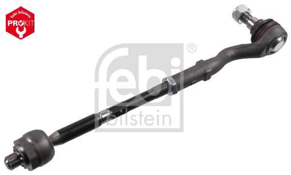 Biellette de direction (Barre de connexion direction) FEBI BILSTEIN ref. 33016