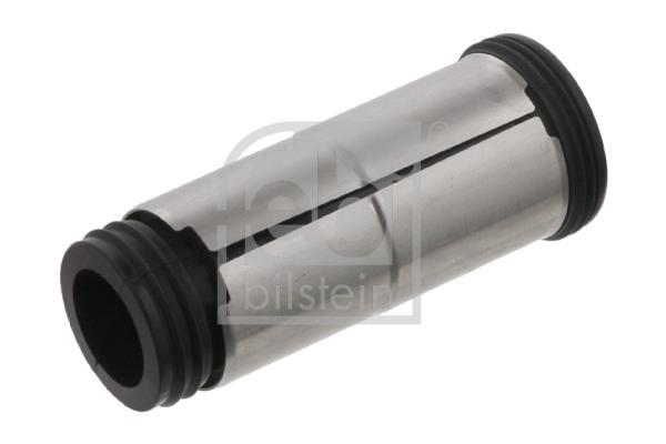 Butée hydraulique Lc