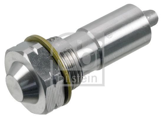 Tensor de corrente de distribuição FEBI BILSTEIN ref. 33044