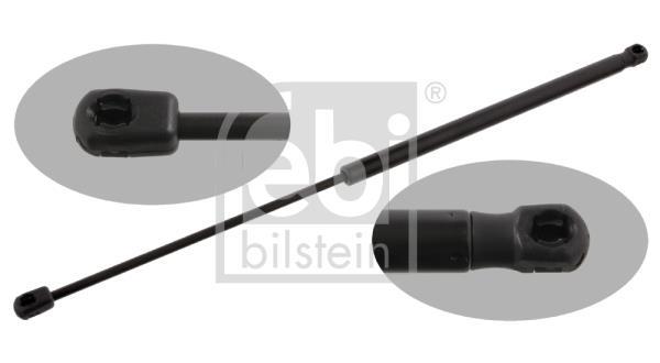 Vérin (Vérin de hayon) FEBI BILSTEIN 33059