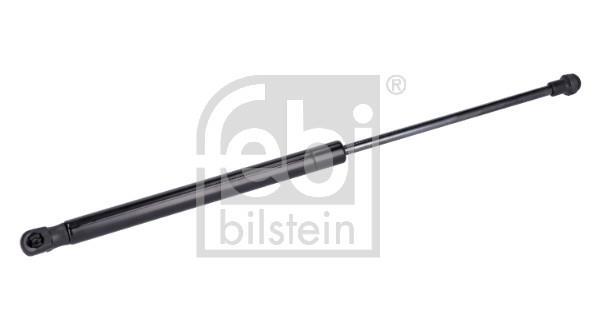 Vérin (Vérin de hayon) FEBI BILSTEIN 33060