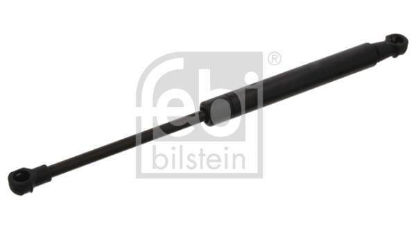 Vérin (Vérin de hayon) FEBI BILSTEIN 33061