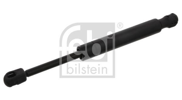 Vérin (Vérin de hayon) FEBI BILSTEIN 33062