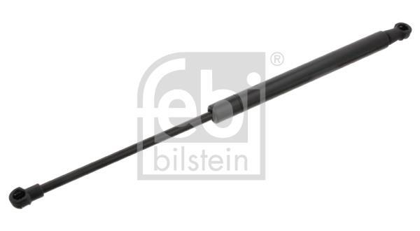 Cilindro FEBI BILSTEIN 33063