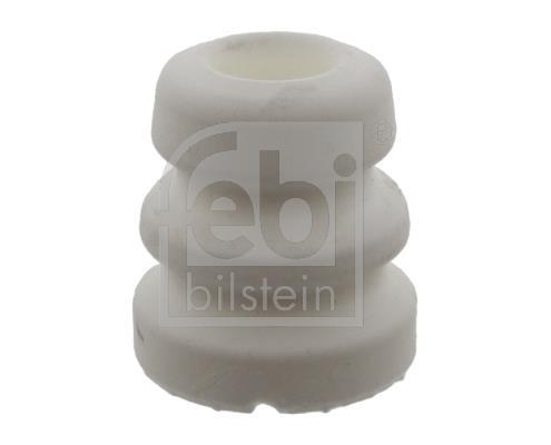Butée élastique, suspension FEBI BILSTEIN ref. 33088