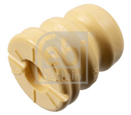 Butée élastique, suspension FEBI BILSTEIN ref. 33090