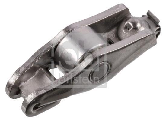 Culbuteur, distribution FEBI BILSTEIN ref. 33091